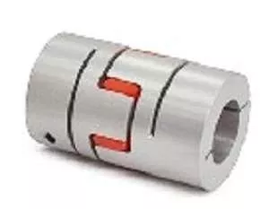 nbk-japan-mjc-30-egr-10mm-to-14mm-jaw-type-flexible-coupling NBK Japan MJC-30-EGR 10mm to 14mm Jaw-type Flexible Coupling